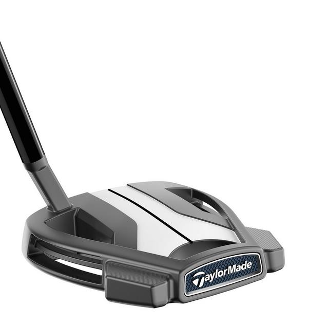 TaylorMade Spider Tour X Putter with Slant Neck