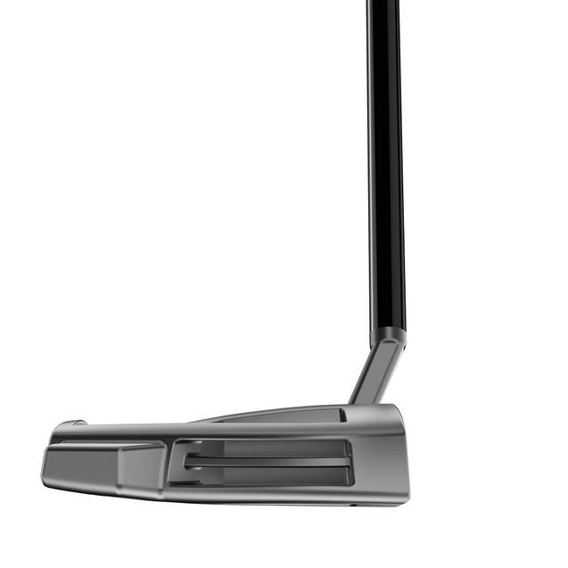 TaylorMade Spider Tour X Putter with Slant Neck