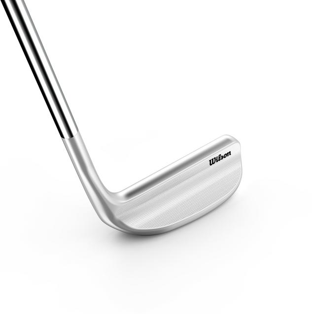 Wilson Staff Model 8802 Putter