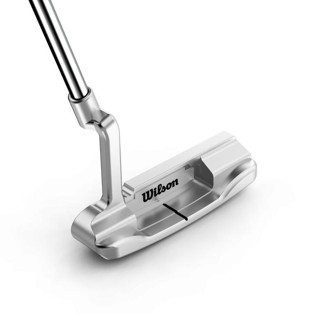 Wilson Staff Model BL22 Putter