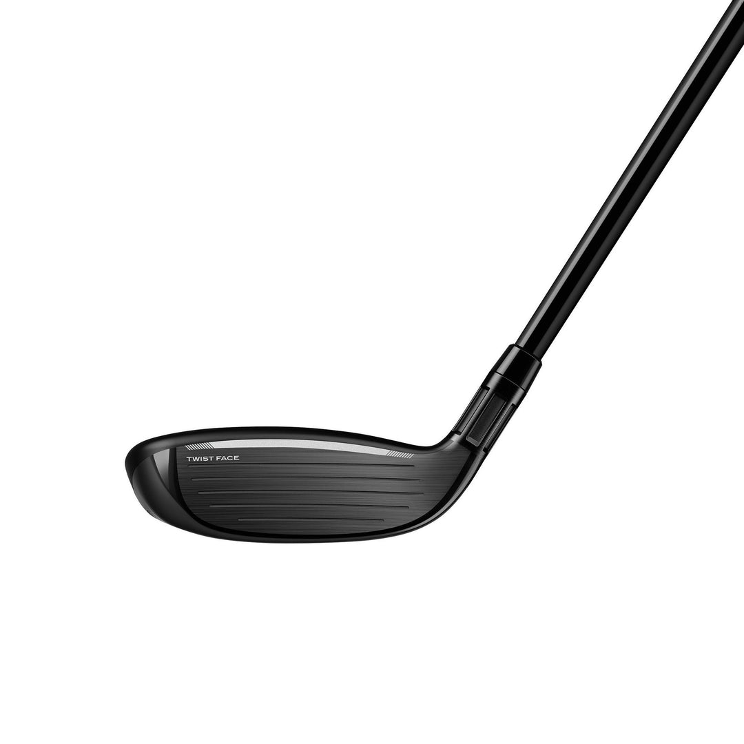 TaylorMade Stealth 2 Rescue - Niagara Golf Warehouse TAYLORMADE HYBRIDS