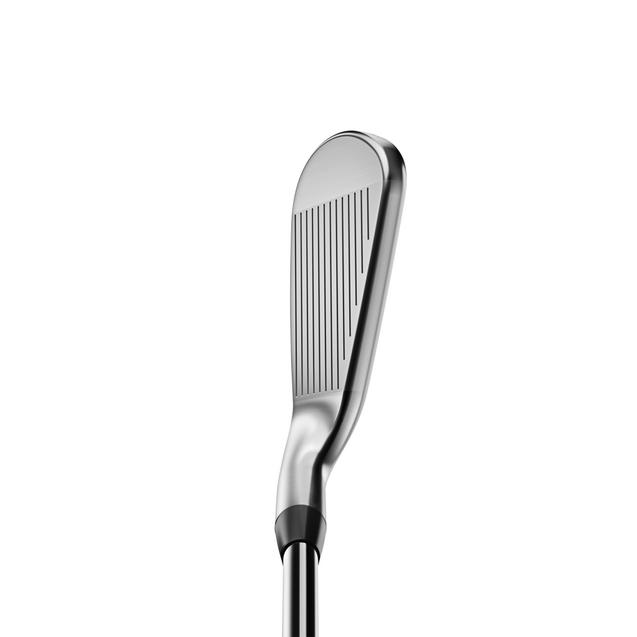 Titleist T350 Iron Set with Graphite Shafts 2023