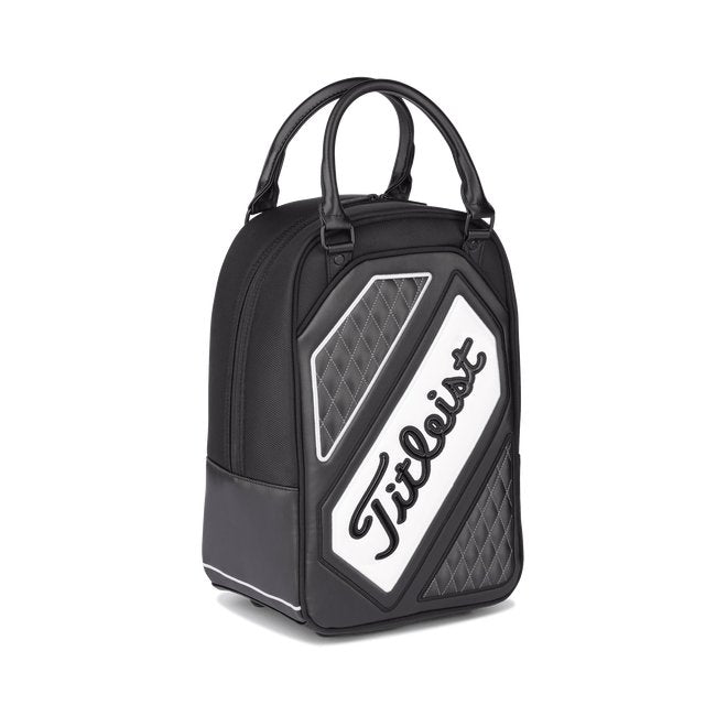 Titleist Shag Bag - Niagara Golf Warehouse TITLEIST ACCESSORIES