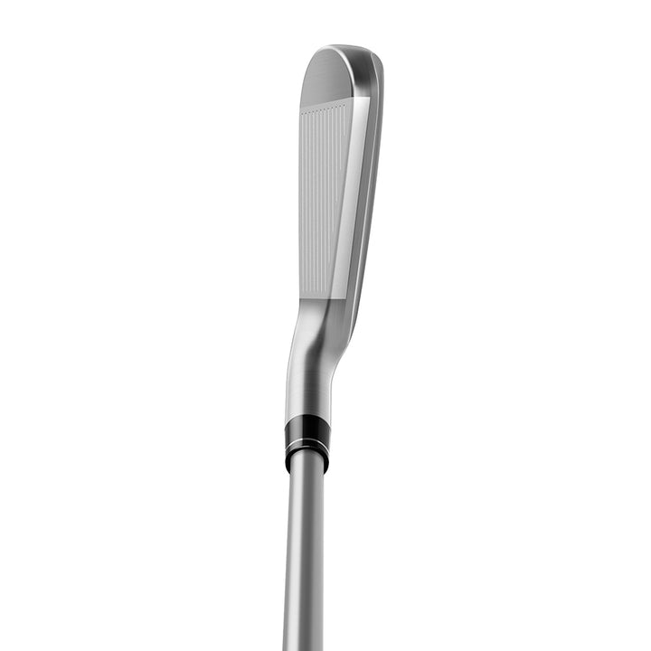 TaylorMade Stealth UDI Utility Iron - Niagara Golf Warehouse TaylorMade HYBRIDS