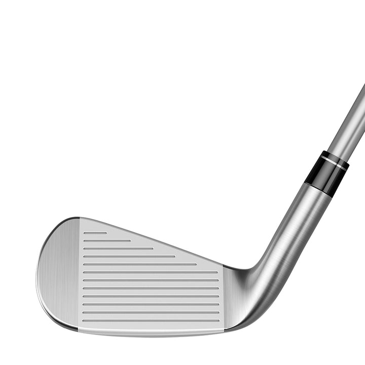 TaylorMade Stealth UDI Utility Iron - Niagara Golf Warehouse TaylorMade HYBRIDS