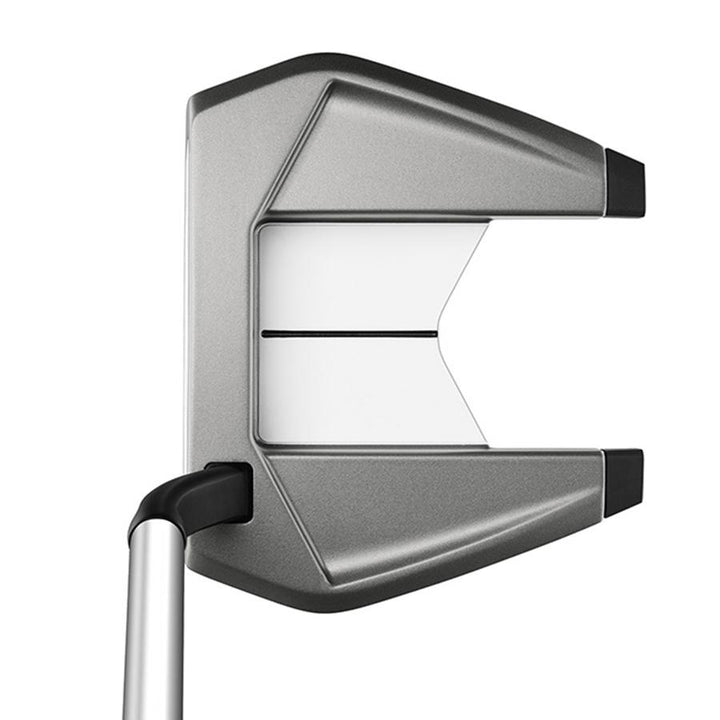 TaylorMade Spider SR Flow Neck - Niagara Golf Warehouse TAYLORMADE PUTTERS