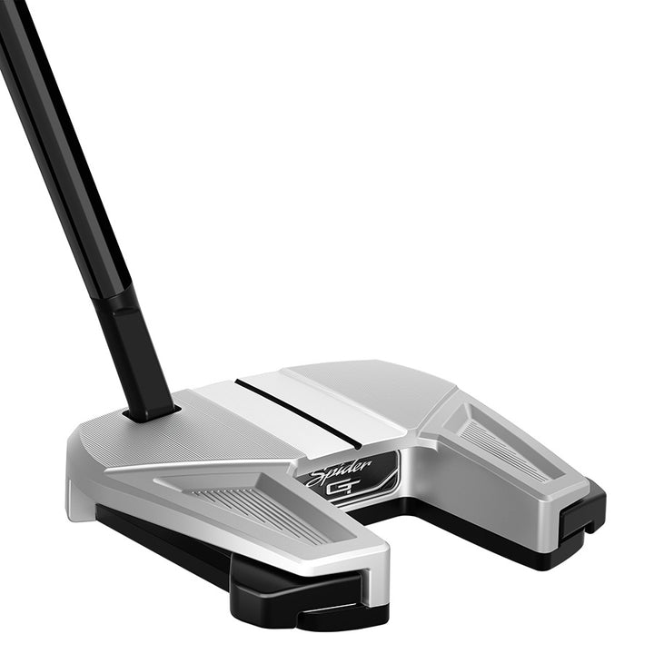 TaylorMade Spider GT MAX Putter - Niagara Golf Warehouse TaylorMade PUTTERS