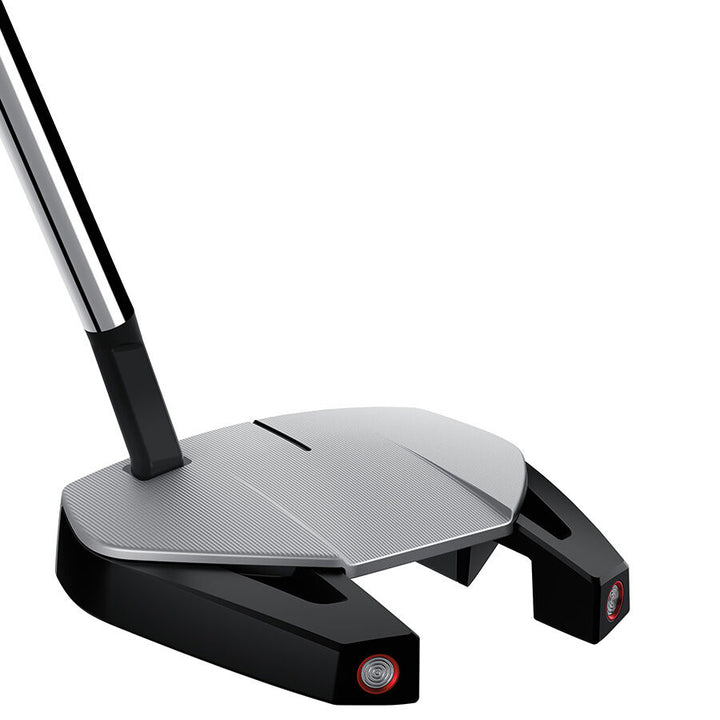 TaylorMade Spider GT with Slant Neck Putter - Niagara Golf Warehouse TAYLORMADE PUTTERS