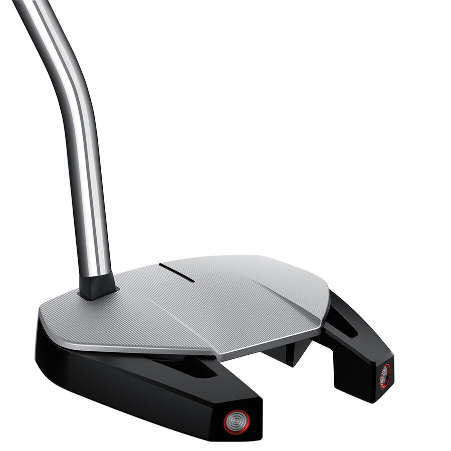 TaylorMade Spider GT Single Bend Putter