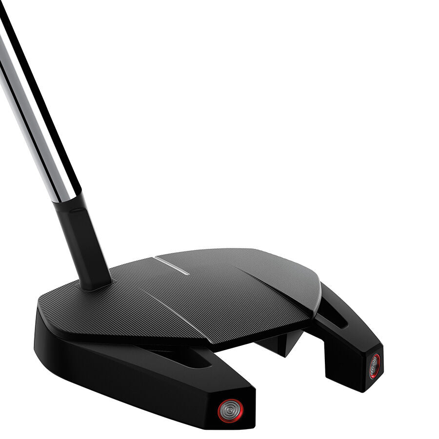 TaylorMade Spider GT with Slant Neck Putter – Niagara Golf Warehouse