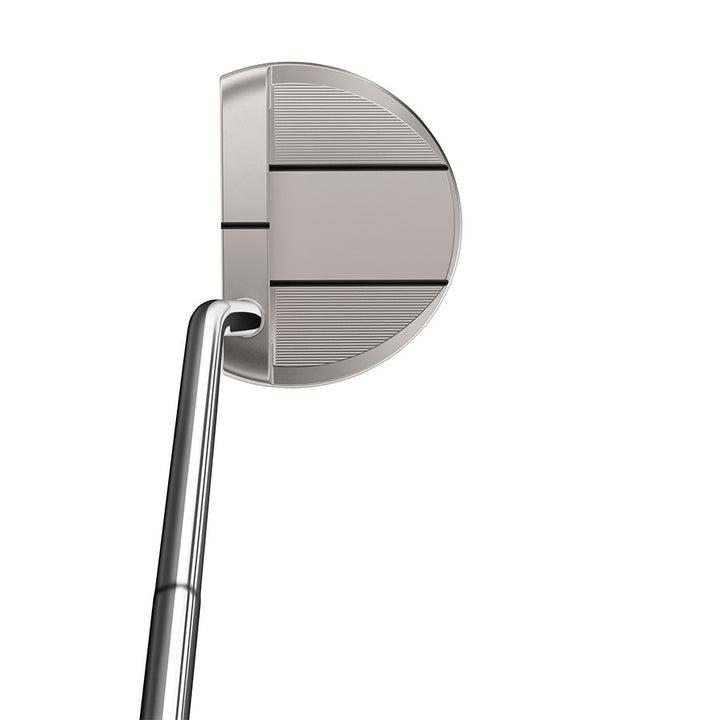 TaylorMade TP Reserve M37 Putter