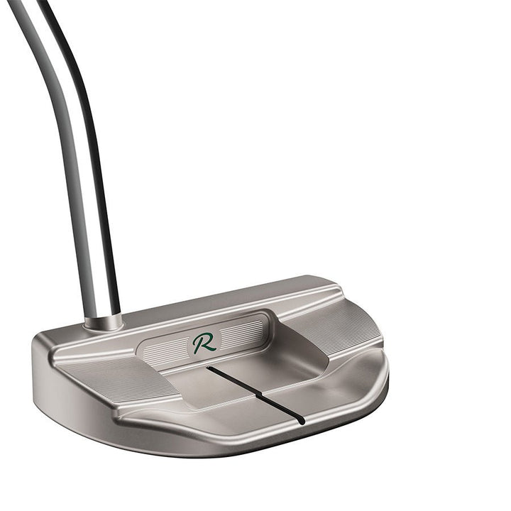 TaylorMade TP Reserve M47 Putters