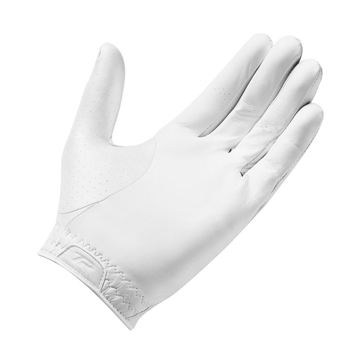 TaylorMade TP Glove