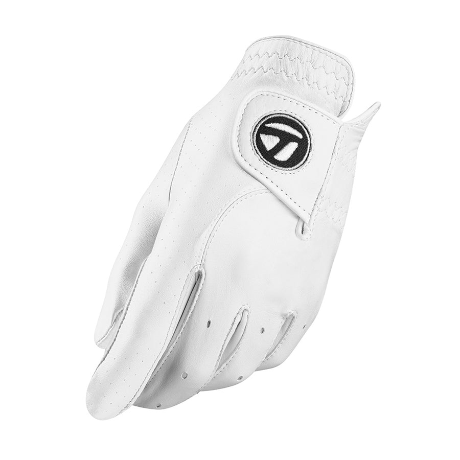 TaylorMade TP Glove