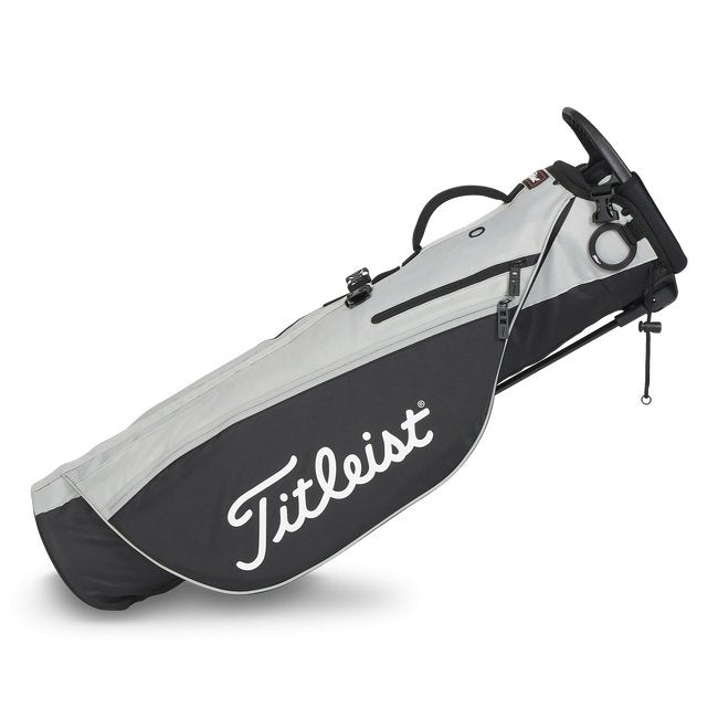 Titleist Premium Carry Bag 2023