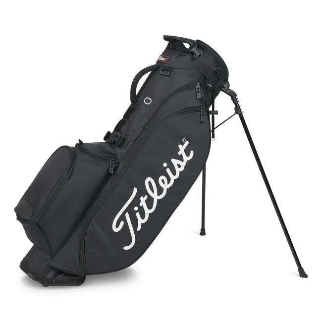 Stand Golf Bags Canada | Titleist, Callaway, Ping & More 