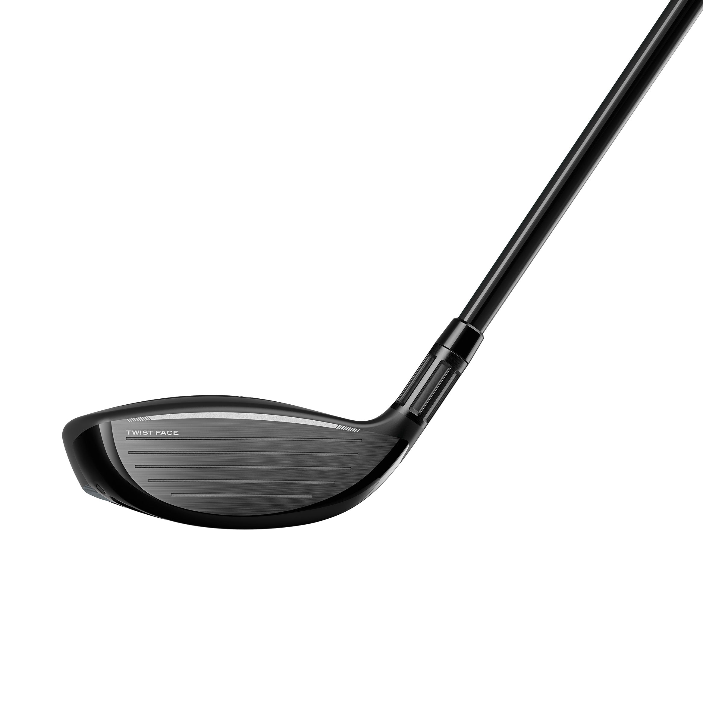 TaylorMade Stealth 2 Fairway Wood – Niagara Golf Warehouse