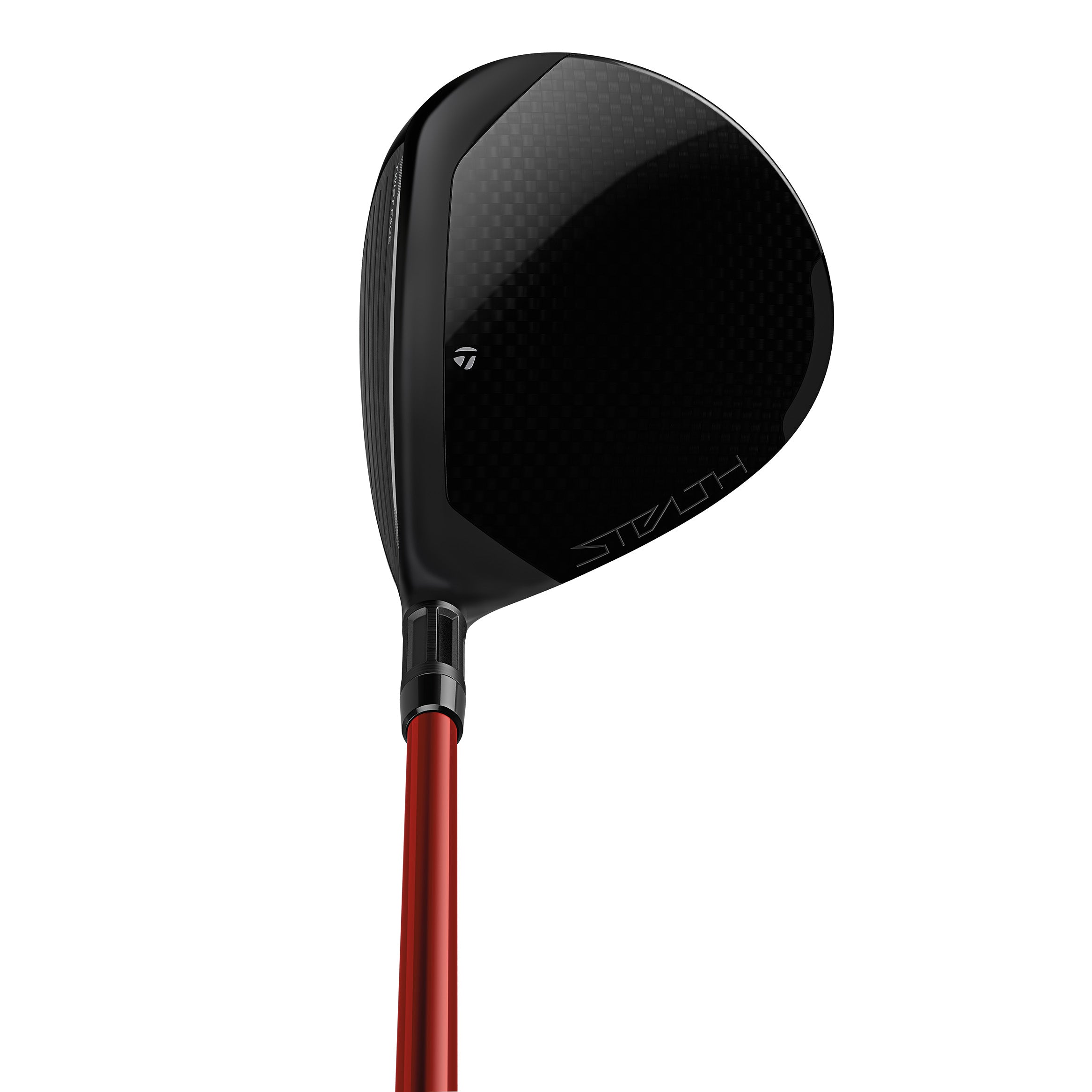 TaylorMade Stealth 2 HD Fairway Wood – Niagara Golf Warehouse