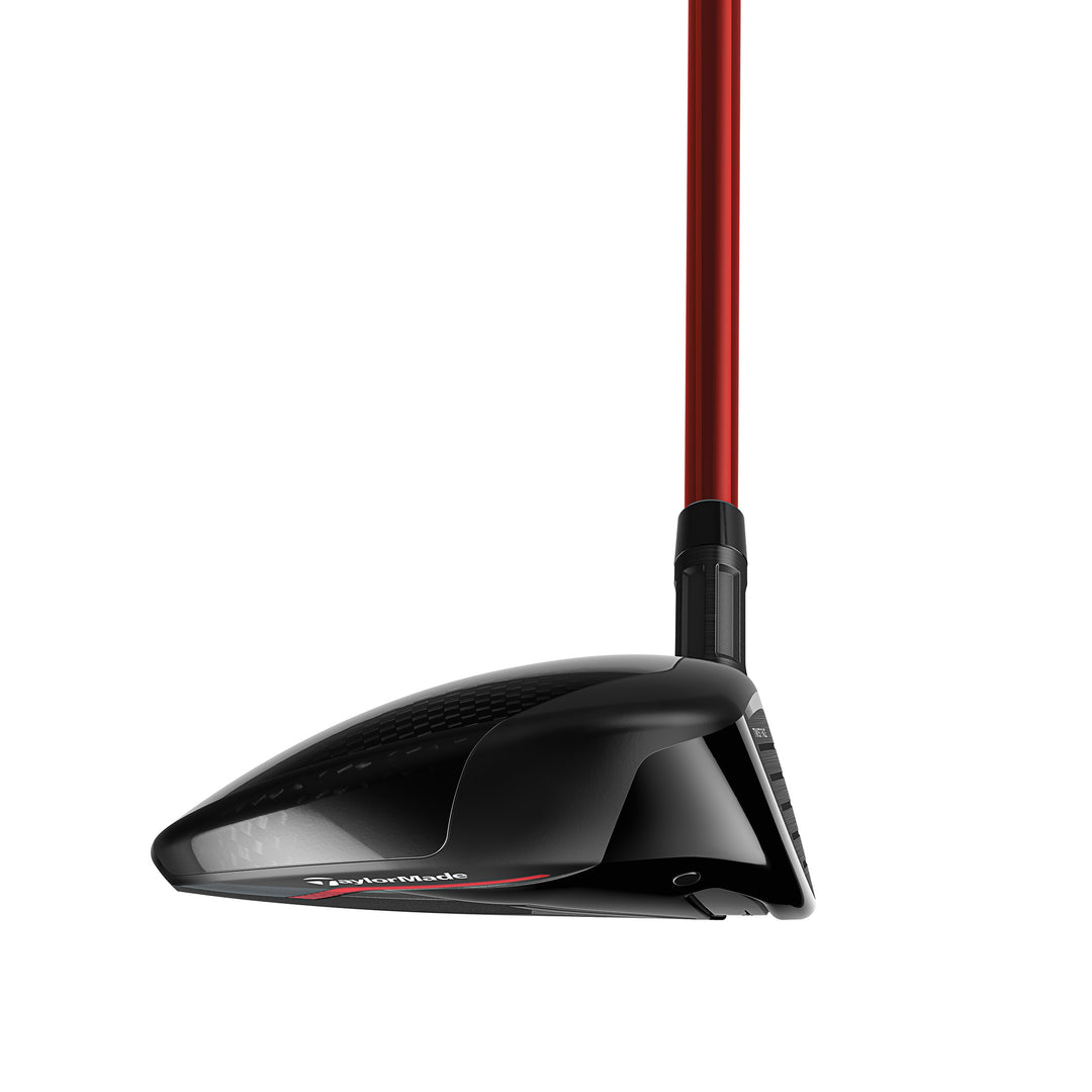 TaylorMade Stealth 2 HD Fairway Wood - Niagara Golf Warehouse TAYLORMADE FAIRWAY WOODS