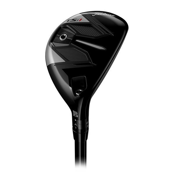 Titleist TSi1 Hybrid - Niagara Golf Warehouse TITLEIST HYBRIDS