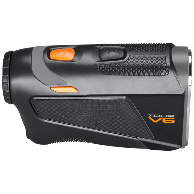 Bushnell Tour V6 Rangefinder