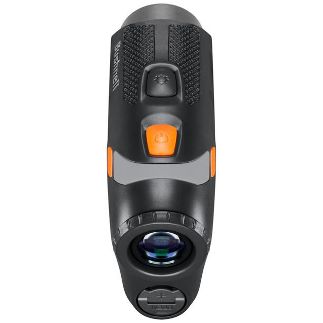 Bushnell Tour V6 Rangefinder