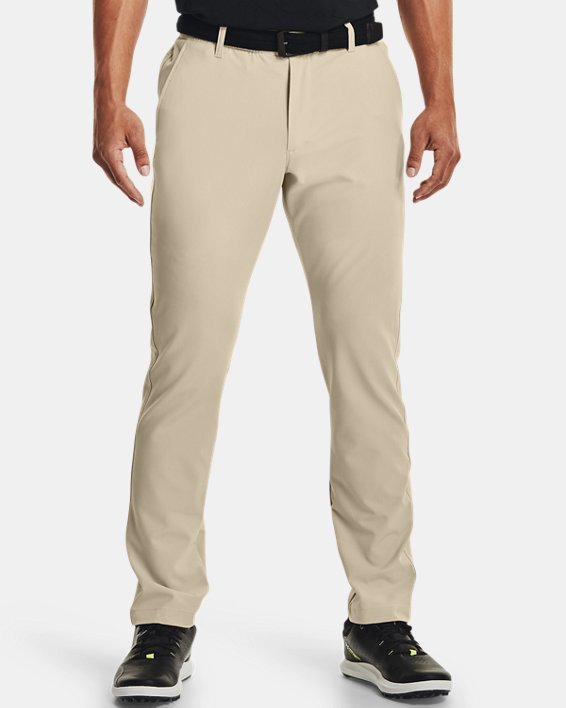 Men's UA Drive Tapered Pants