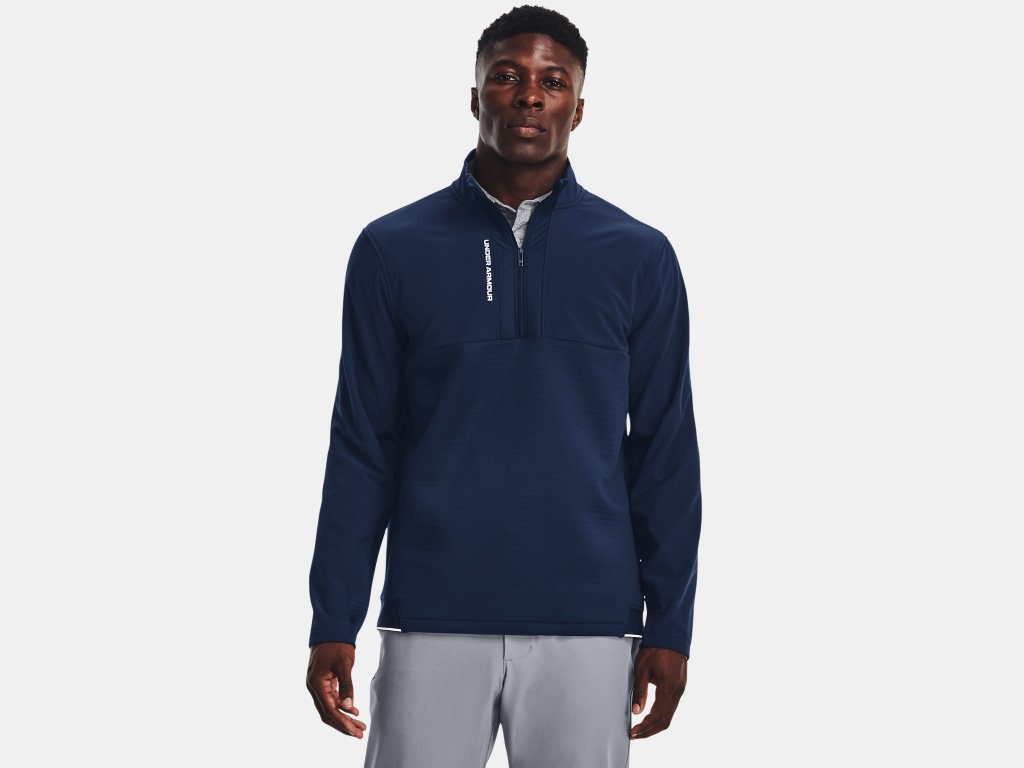 Under armour golf storm sales daytona