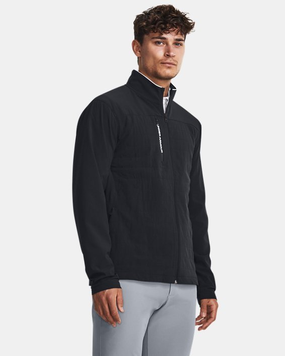 Men's UA Storm Revo Jacket