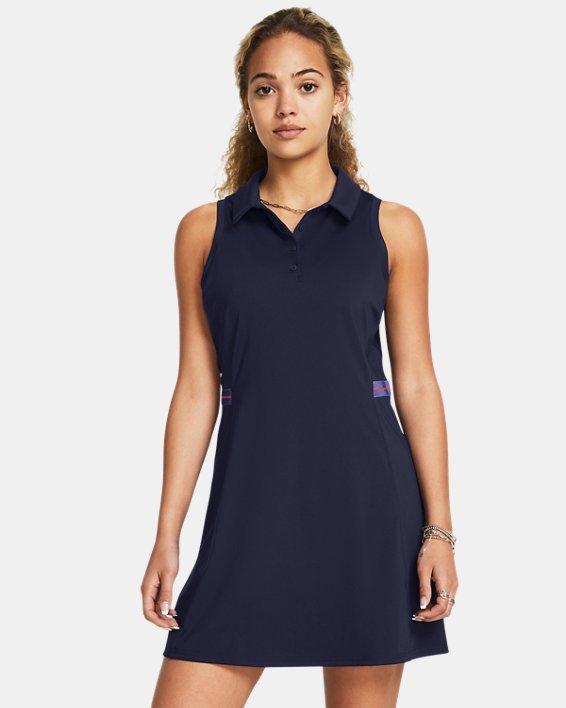 Women's UA Empower Dress