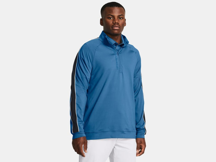 Men's UA Storm Midlayer Â½ Zip