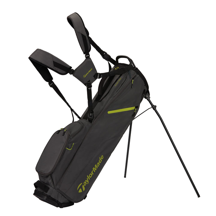 TaylorMade Flextech Lite Bag 2023