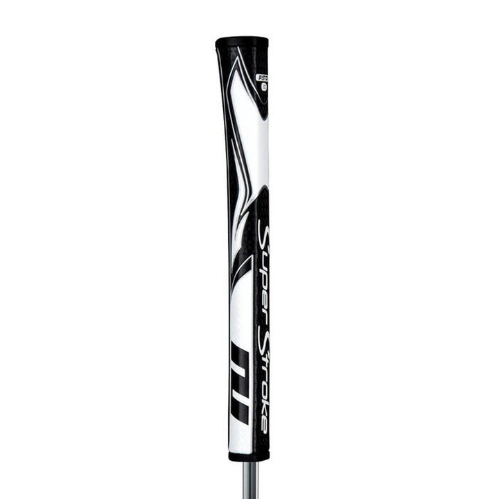 SuperStroke Zenergy Pistol GT 1.0 Putter Grip