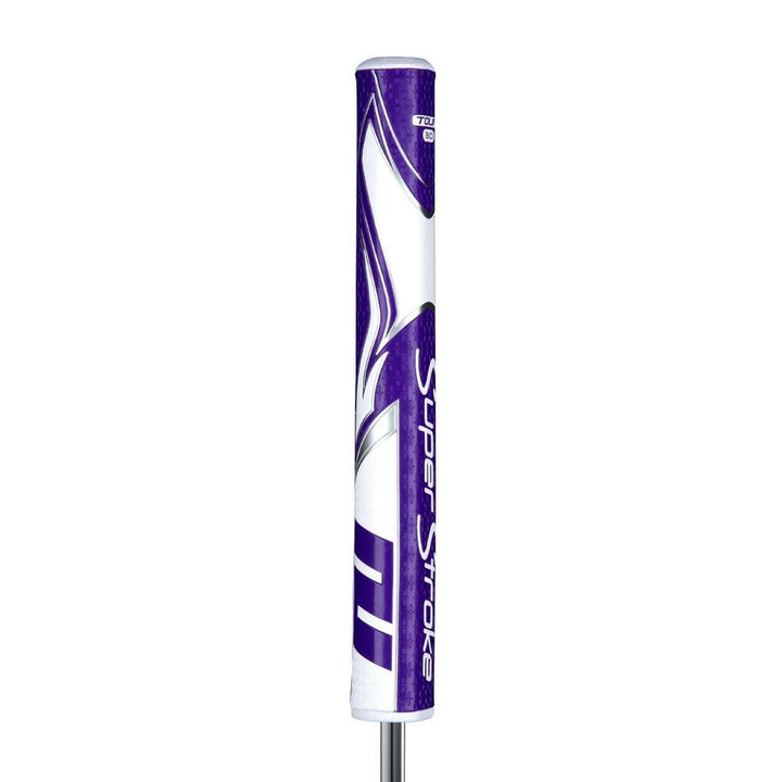 SuperStroke Zenergy Tour 3.0 Putter Grip