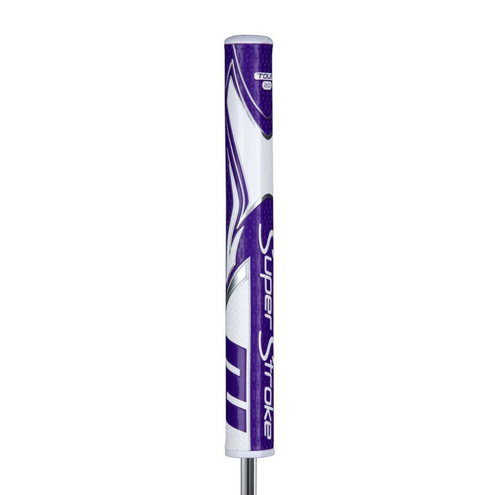 SuperStroke Zenergy Tour 2.0 Putter Grip