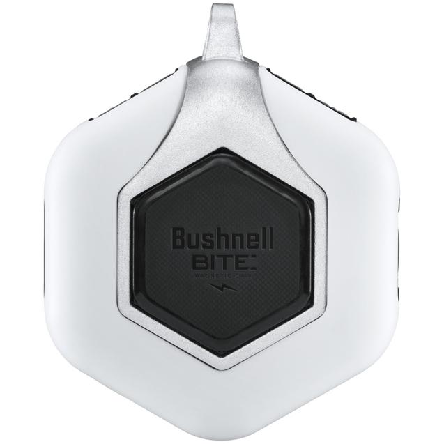 Bushnell Wingman Mini GPS Speaker