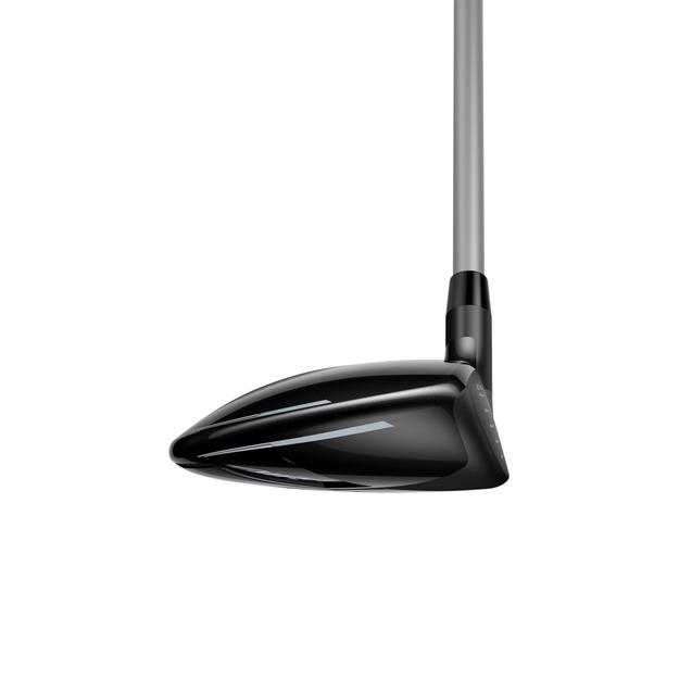 Cobra Women's AIR-X Fairway Wood 2023