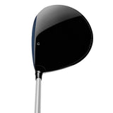 TaylorMade Women's Qi10 Max Driver