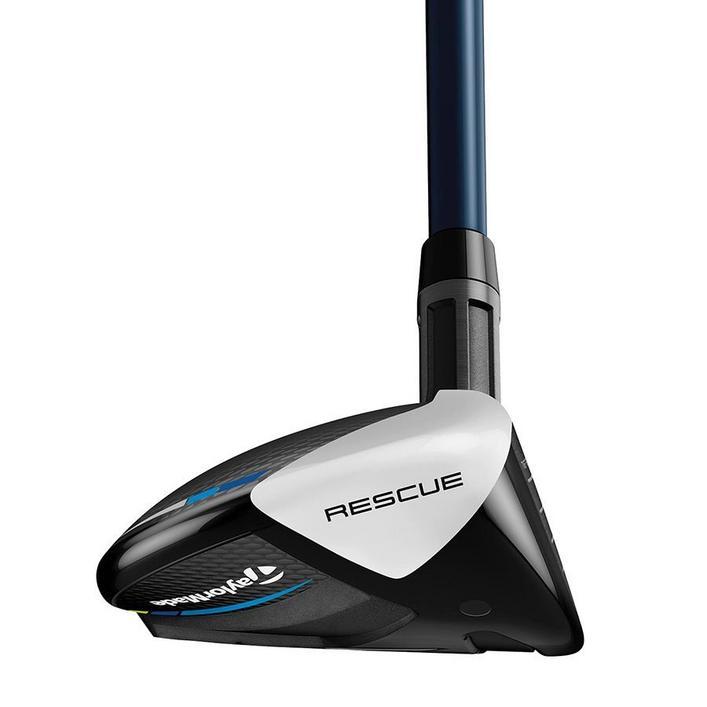 TaylorMade Women's SIM 2 Max Hybrid - Niagara Golf Warehouse TAYLORMADE Womens Hybrids