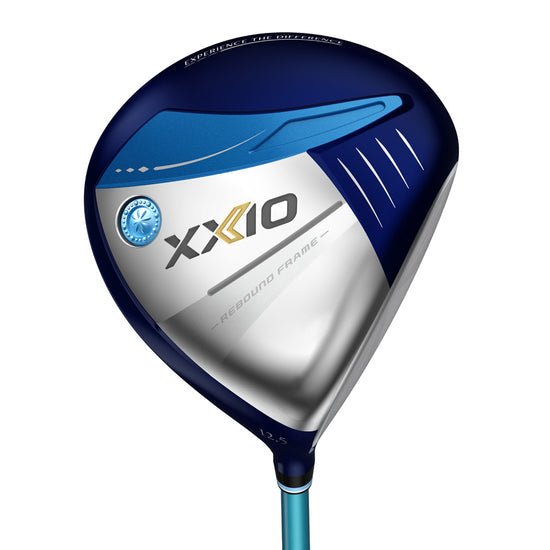 XXIO 13 Women's Driver