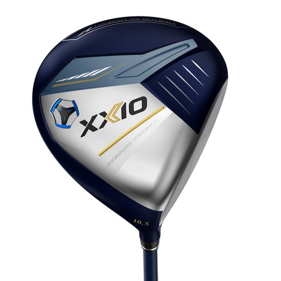 XXIO 13 Men's Driver