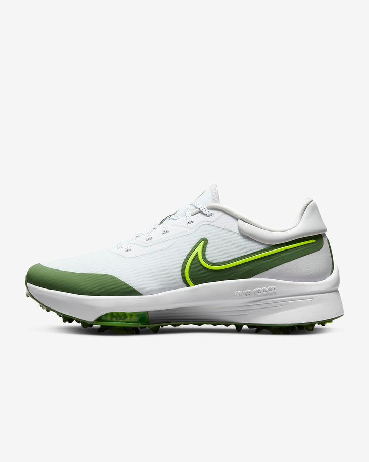 Nike Air Zoom Infinity Tour NXT% Men's Golf Shoes - Niagara Golf Warehouse Nike MENS GOLF SHOES