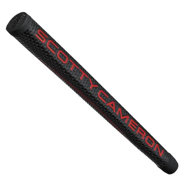 Scotty Cameron Matador Putter Grip - Niagara Golf Warehouse TITLEIST Putter Grips