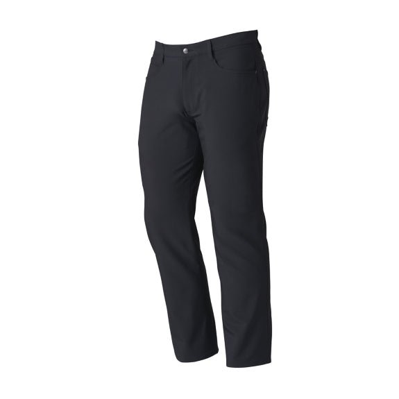 Buy FootJoy Athletic Fit 5-Pocket Pants