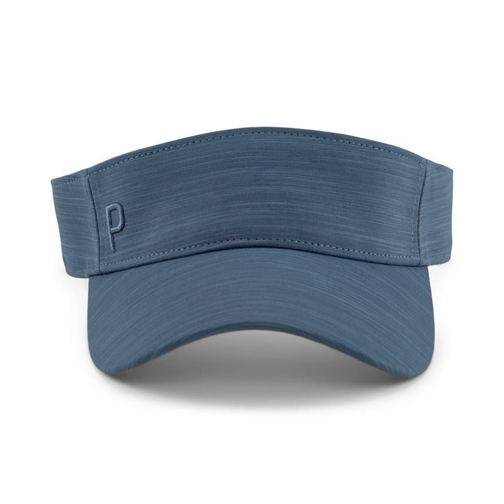 Women's Sport P Visor