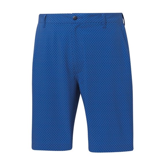 Footjoy on sale lightweight shorts