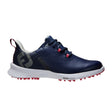 FootJoy Fuel Women's Spikeless Golf Shoe - Niagara Golf Warehouse FOOTJOY Womens Golf Shoes