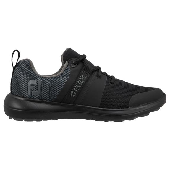 Footjoy bethpage deals black shoes