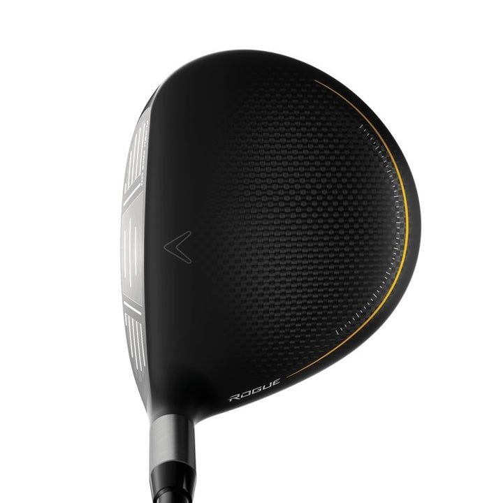 CALLAWAY ROGUE ST MAX FAIRWAY WOOD - Niagara Golf Warehouse CALLAWAY FAIRWAY WOODS