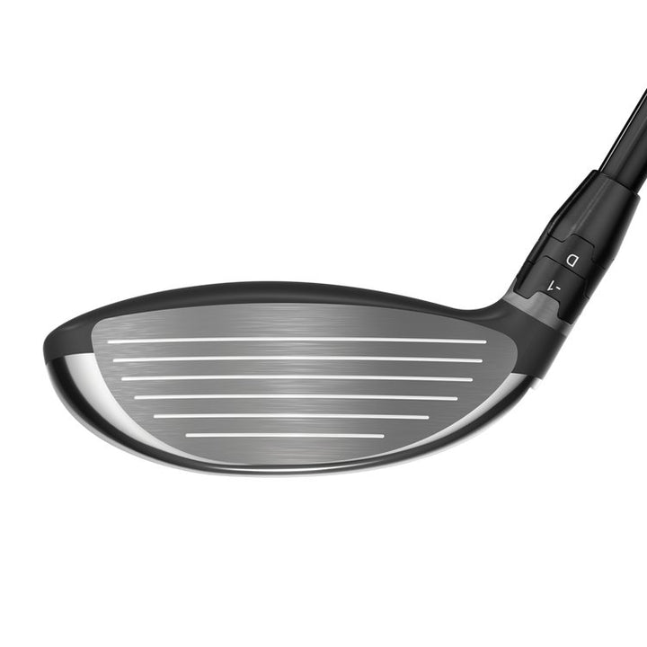 Callaway Paradym Triple Dimond Fairway Wood - Niagara Golf Warehouse CALLAWAY FAIRWAY WOODS